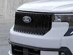 2025 Ford Maverick SuperCrew Cab AWD Pickup for sale #94656 - photo 18