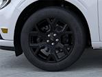 2025 Ford Maverick SuperCrew Cab AWD Pickup for sale #94656 - photo 20