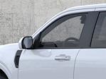 2025 Ford Maverick SuperCrew Cab AWD Pickup for sale #94656 - photo 21