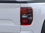 2025 Ford Maverick SuperCrew Cab AWD Pickup for sale #94656 - photo 22