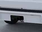 2025 Ford Maverick SuperCrew Cab AWD Pickup for sale #94656 - photo 23