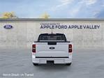 2025 Ford Maverick SuperCrew Cab AWD Pickup for sale #94656 - photo 6