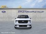 2025 Ford Maverick SuperCrew Cab AWD Pickup for sale #94656 - photo 11