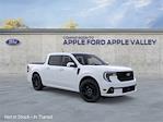2025 Ford Maverick SuperCrew Cab AWD Pickup for sale #94656 - photo 7