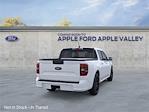 2025 Ford Maverick SuperCrew Cab AWD Pickup for sale #94656 - photo 3