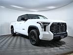 2024 Toyota Tundra CrewMax Cab 4x4 Pickup for sale #94656A - photo 1