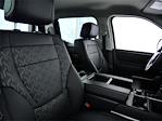 2024 Toyota Tundra CrewMax Cab 4x4 Pickup for sale #94656A - photo 11