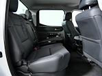 2024 Toyota Tundra CrewMax Cab 4x4 Pickup for sale #94656A - photo 12
