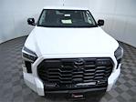 2024 Toyota Tundra CrewMax Cab 4x4 Pickup for sale #94656A - photo 2