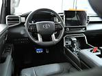 2024 Toyota Tundra CrewMax Cab 4x4 Pickup for sale #94656A - photo 4