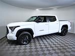 2024 Toyota Tundra CrewMax Cab 4x4 Pickup for sale #94656A - photo 5