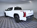 2024 Toyota Tundra CrewMax Cab 4x4 Pickup for sale #94656A - photo 6
