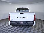 2024 Toyota Tundra CrewMax Cab 4x4 Pickup for sale #94656A - photo 7