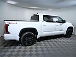 2024 Toyota Tundra CrewMax Cab 4x4 Pickup for sale #94656A - photo 8