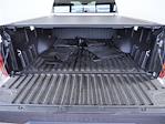 2024 Toyota Tundra CrewMax Cab 4x4 Pickup for sale #94656A - photo 9