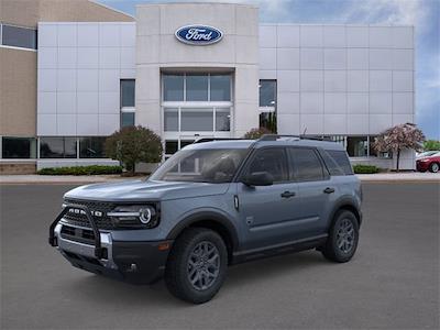 2025 Ford Bronco Sport AWD SUV for sale #94657 - photo 1