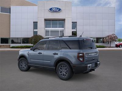 2025 Ford Bronco Sport AWD SUV for sale #94657 - photo 2