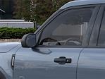 2025 Ford Bronco Sport AWD SUV for sale #94657 - photo 20