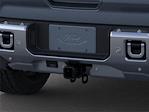 2025 Ford Bronco Sport AWD SUV for sale #94657 - photo 23
