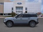 2025 Ford Bronco Sport AWD SUV for sale #94657 - photo 6
