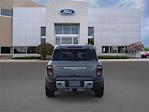 2025 Ford Bronco Sport AWD SUV for sale #94657 - photo 9