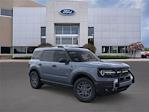 2025 Ford Bronco Sport AWD SUV for sale #94657 - photo 13