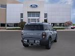 2025 Ford Bronco Sport AWD SUV for sale #94657 - photo 15