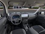 2025 Ford Bronco Sport AWD SUV for sale #94657 - photo 3