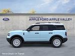 2025 Ford Bronco Sport AWD SUV for sale #94658 - photo 6