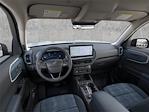 2025 Ford Bronco Sport AWD SUV for sale #94658 - photo 3