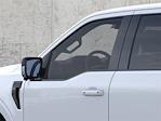 2025 Ford F-150 SuperCrew Cab 4x4 Pickup for sale #94661 - photo 20