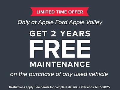 Used 2008 Cadillac SRX for sale #94661A - photo 2