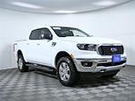 2020 Ford Ranger SuperCrew Cab 4WD Pickup for sale #94661A - photo 1