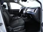 2020 Ford Ranger SuperCrew Cab 4WD Pickup for sale #94661A - photo 13