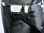 2020 Ford Ranger SuperCrew Cab 4WD Pickup for sale #94661A - photo 15