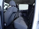 2020 Ford Ranger SuperCrew Cab 4WD Pickup for sale #94661A - photo 16