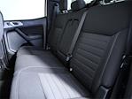 2020 Ford Ranger SuperCrew Cab 4WD Pickup for sale #94661A - photo 17