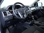 2020 Ford Ranger SuperCrew Cab 4WD Pickup for sale #94661A - photo 18