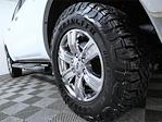 2020 Ford Ranger SuperCrew Cab 4WD Pickup for sale #94661A - photo 3