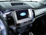 2020 Ford Ranger SuperCrew Cab 4WD Pickup for sale #94661A - photo 21