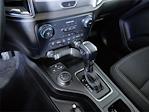 2020 Ford Ranger SuperCrew Cab 4WD Pickup for sale #94661A - photo 22