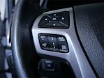 2020 Ford Ranger SuperCrew Cab 4WD Pickup for sale #94661A - photo 24