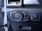 2020 Ford Ranger SuperCrew Cab 4WD Pickup for sale #94661A - photo 25