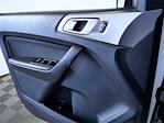 2020 Ford Ranger SuperCrew Cab 4WD Pickup for sale #94661A - photo 26