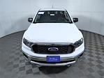 2020 Ford Ranger SuperCrew Cab 4WD Pickup for sale #94661A - photo 4