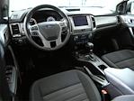 2020 Ford Ranger SuperCrew Cab 4WD Pickup for sale #94661A - photo 5