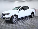 2020 Ford Ranger SuperCrew Cab 4WD Pickup for sale #94661A - photo 6