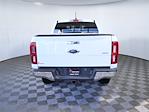 2020 Ford Ranger SuperCrew Cab 4WD Pickup for sale #94661A - photo 8