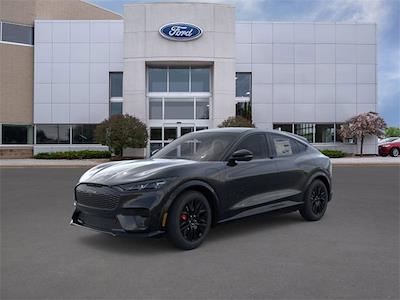 2025 Ford Mustang Mach-E AWD SUV for sale #94662 - photo 1