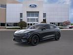 2025 Ford Mustang Mach-E AWD SUV for sale #94662 - photo 1
